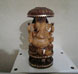 marble religious statues shop